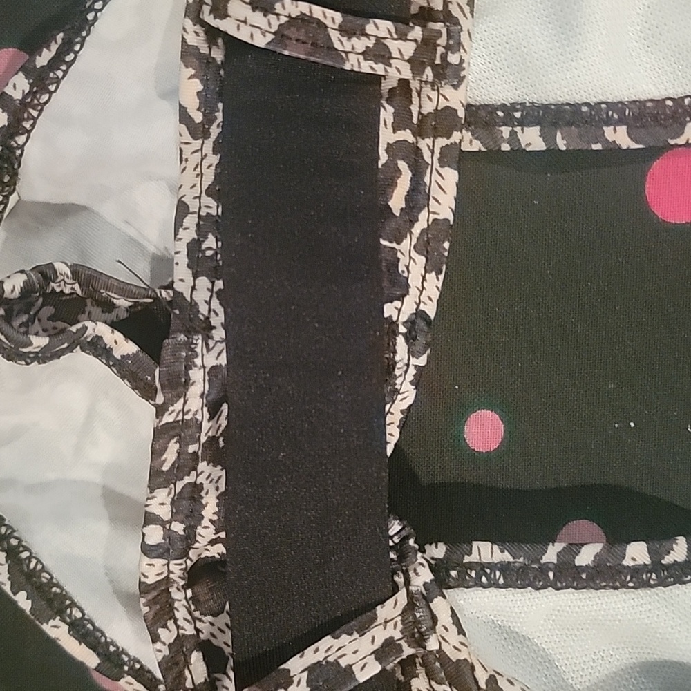 🙏🏼swim suit 🌼🌸🌺 - Picture 5 of 8